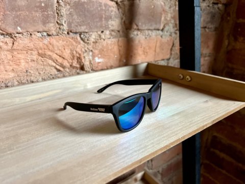 Okulary Przeciwsłoneczne JUNIOR Duzers #692 OUTLET