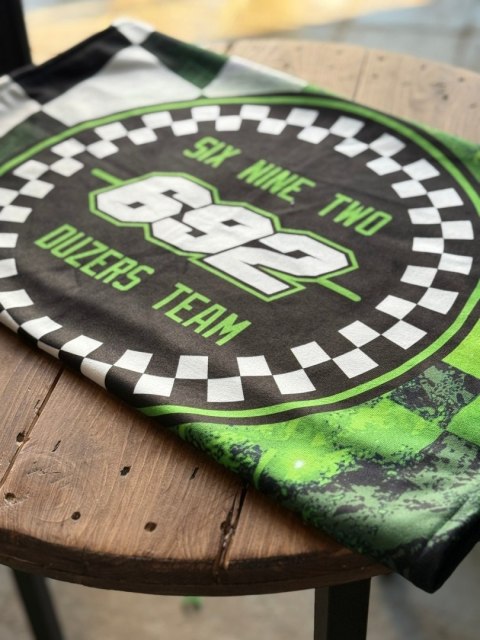 Ręcznik Soft Towel