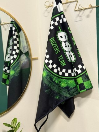 Ręcznik Soft Towel
